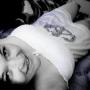 Kristina King Photo 27