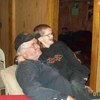 Clarence Cook Photo 16