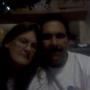 Ann Diaz Photo 27