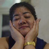 Emily Bautista Photo 35
