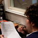 Lee Mattson Photo 22
