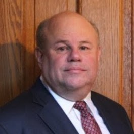 Richard Waters Photo 4