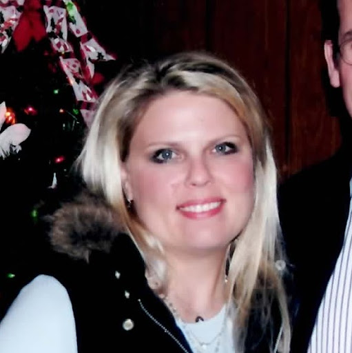 Wendy Parker Photo 12