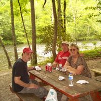 Bill Mckeon Photo 27