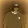 Brian Snider Photo 27