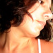 Carol Peck Photo 5