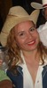 Elizabeth Sandoval Photo 43