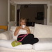 Pat Rochelle Photo 9