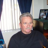 David Funkhouser Photo 11