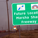 Marsha Sharp Photo 27