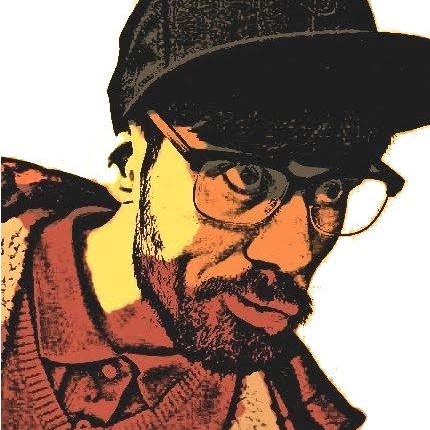 Edward Holland Photo 45