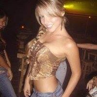 Sarah Anders Photo 16