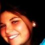 Julie Flanagan Photo 22