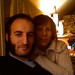 Melissa Chatters Photo 7