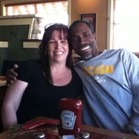 Cynthia Laporte Photo 5