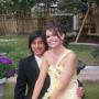 Alyssa Gill Photo 23