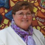 Claudia Place Photo 14