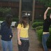 Bethany Roy Photo 20