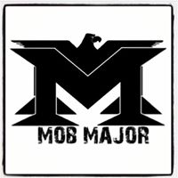 Julian Simmons Photo 38