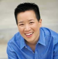 Christine Nguyen Photo 6