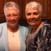 Judy Nichols Photo 21