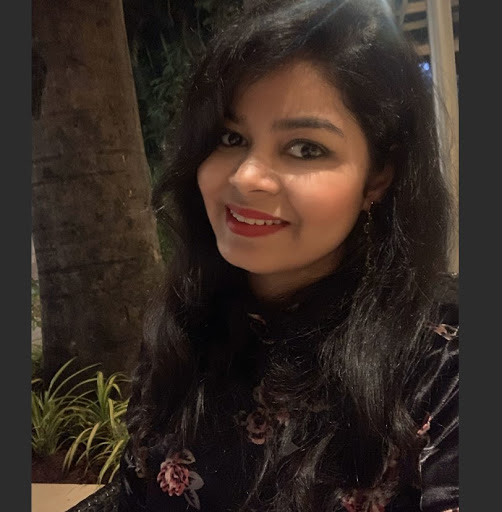 Monica Verma Photo 22