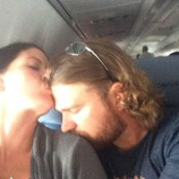 Arthur Cagle Photo 2