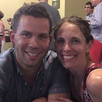 Ryan Keating Photo 8