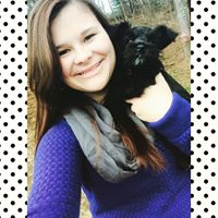 Hannah Freeman Photo 12