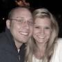 Elizabeth Ayers Photo 39