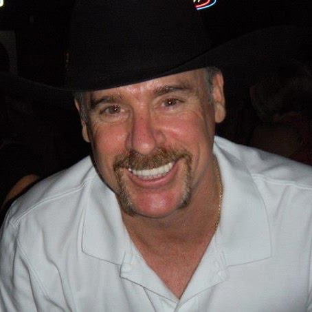 Dave Knutson Photo 33