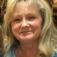 Deborah Dooley Photo 22