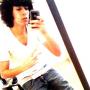 Ruben Vargas Photo 24