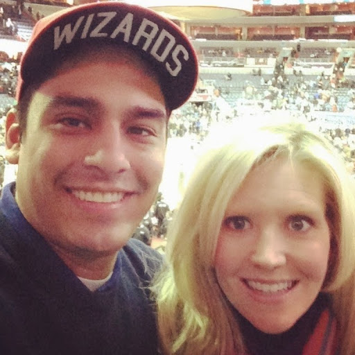 Jose Fuentes Photo 50 Jose Fuentes Photo 50