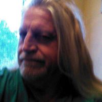 Ronald Roth Photo 25