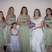 Melissa Shipley Photo 4