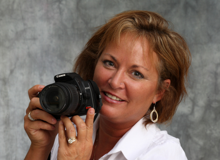 Kathryn Fox Photo 30