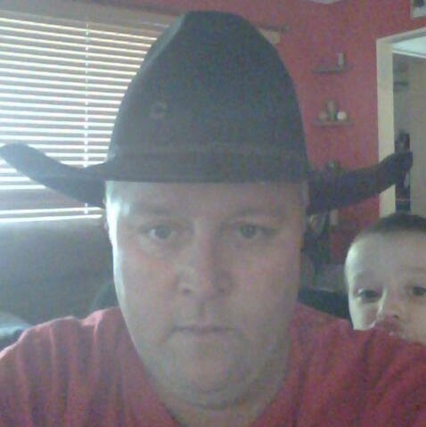 Michael Loyd Photo 9