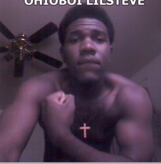 Wesley Stephens Photo 34