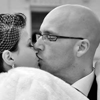 Steve Ackermann Photo 19