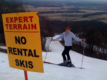 Cynthia Craner Photo 4