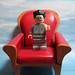Jong Lee Photo 30