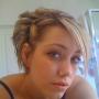 Jennifer Creel Photo 23