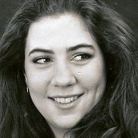 Cathy Ziegler Photo 22