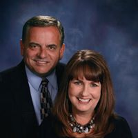 Douglas Phillips Photo 20