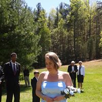 Janet Hartmann Photo 19