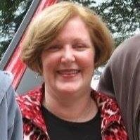 Catherine Wilt Photo 13