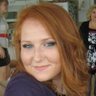 Jessica Christofaro Photo 1