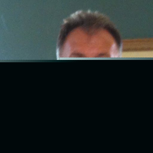 Rick Jakubowski Photo 7