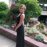 Samantha Hall Photo 10